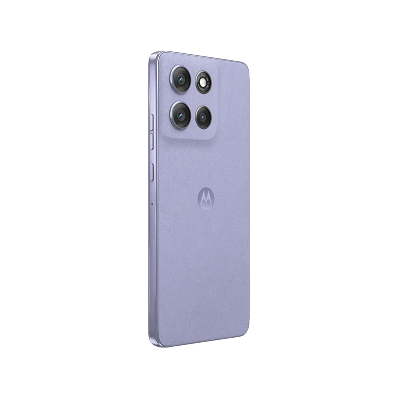 TELMOV_MX_MOTOROLA_MOTO_G86_5G_LILA_L2