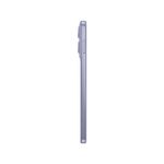 TELMOV_MX_MOTOROLA_MOTO_G86_5G_LILA_D