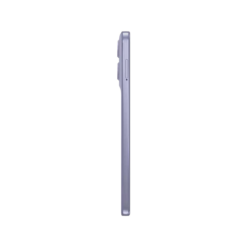 TELMOV_MX_MOTOROLA_MOTO_G86_5G_LILA_D
