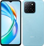 honor-x5b-plus-1