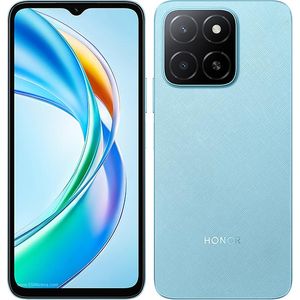 Honor X5b Plus 4GB RAM