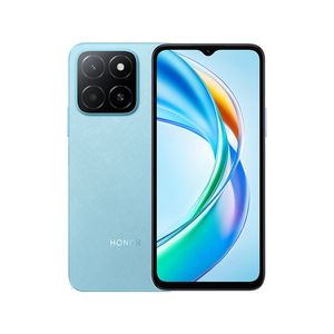 Honor X5b Plus 4GB RAM
