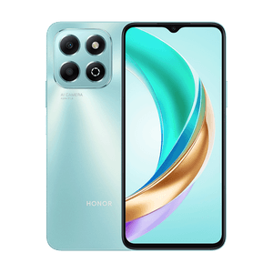 Honor X6b 6GB RAM