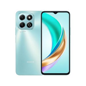 Honor X6b 6GB RAM