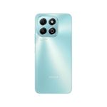 TELMOV_MX_HONOR_X6B_CYAN_R--1-