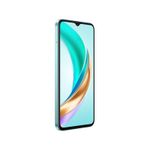 TELMOV_MX_HONOR_X6B_CYAN_L