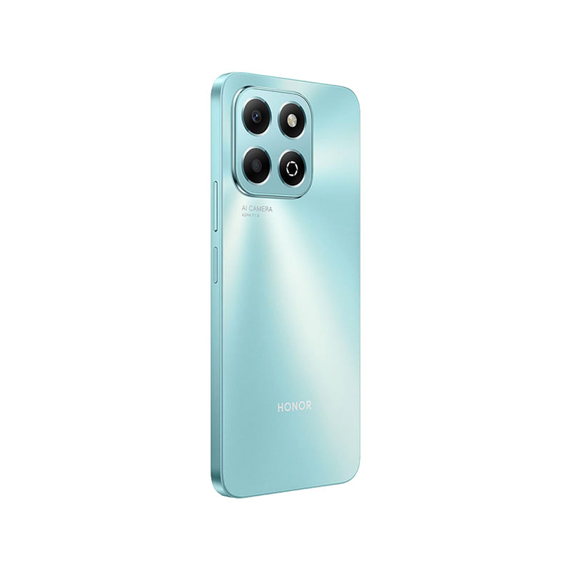 TELMOV_MX_HONOR_X6B_CYAN_L2