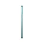 TELMOV_MX_HONOR_X6B_CYAN_D--1-