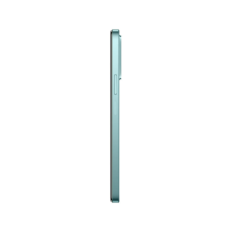 TELMOV_MX_HONOR_X6B_CYAN_D--1-
