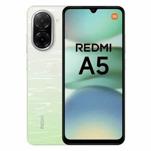 Xiaomi Redmi A5 3GB RAM