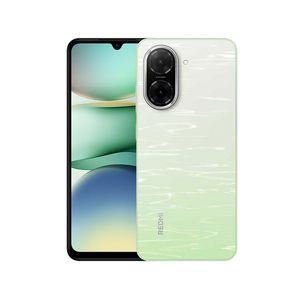 Xiaomi Redmi A5 3GB RAM