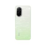 TELMOV_MX_XIAOMI_REDMI_A5_VERDE_R