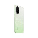 TELMOV_MX_XIAOMI_REDMI_A5_VERDE_L2