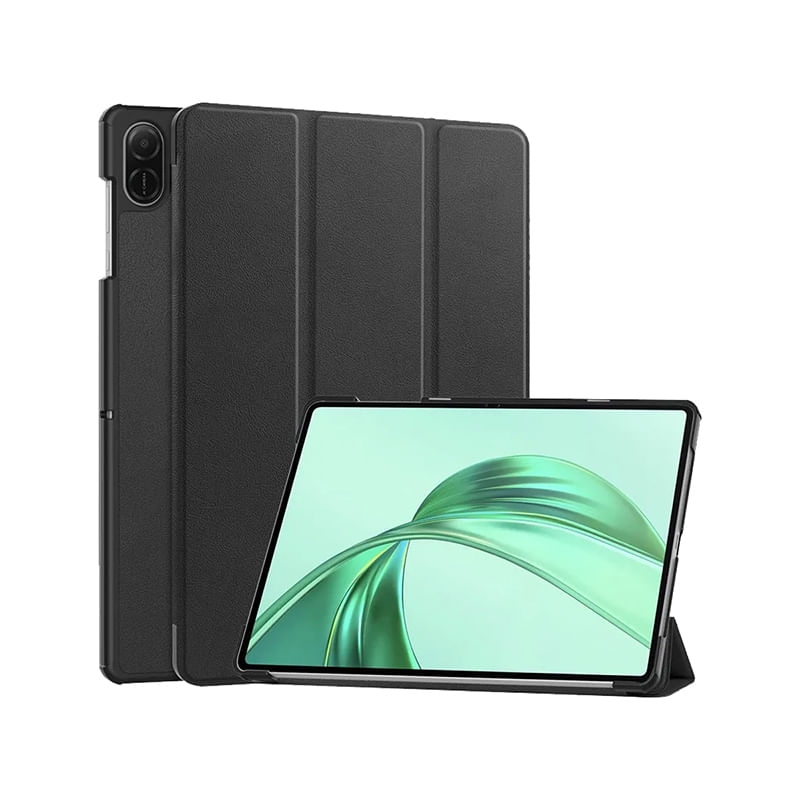 TELMOV_MX_HONOR_TAB_PAD_X8A_GRIS_+FUNDA_P