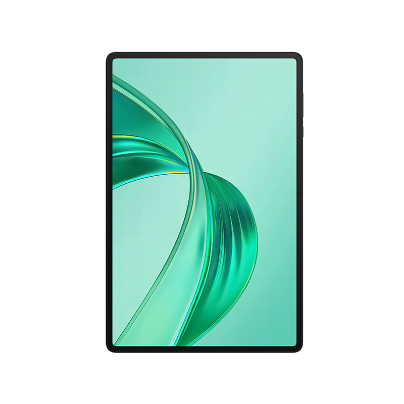 TELMOV_MX_HONOR_TAB_PAD_X8A_GRIS_F