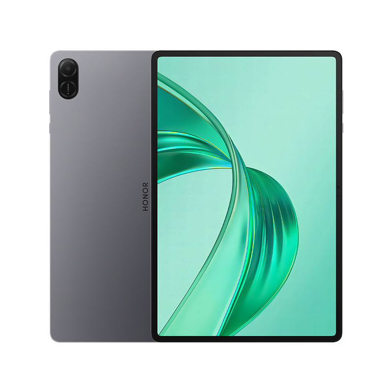 TELMOV_MX_HONOR_TAB_PAD_X8A_GRIS_P