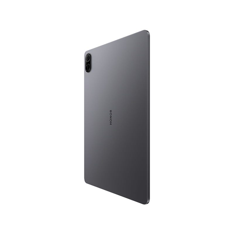 TELMOV_MX_HONOR_TAB_PAD_X8A_GRIS_L2