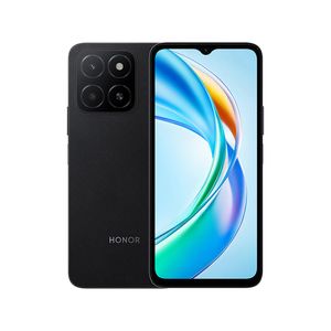 Honor X5b 4GB RAM