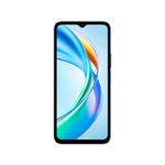 TELMOV_MX_HONOR_X5B_PLUS_NEGRO_F
