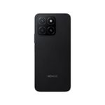 TELMOV_MX_HONOR_X5B_PLUS_NEGRO_R