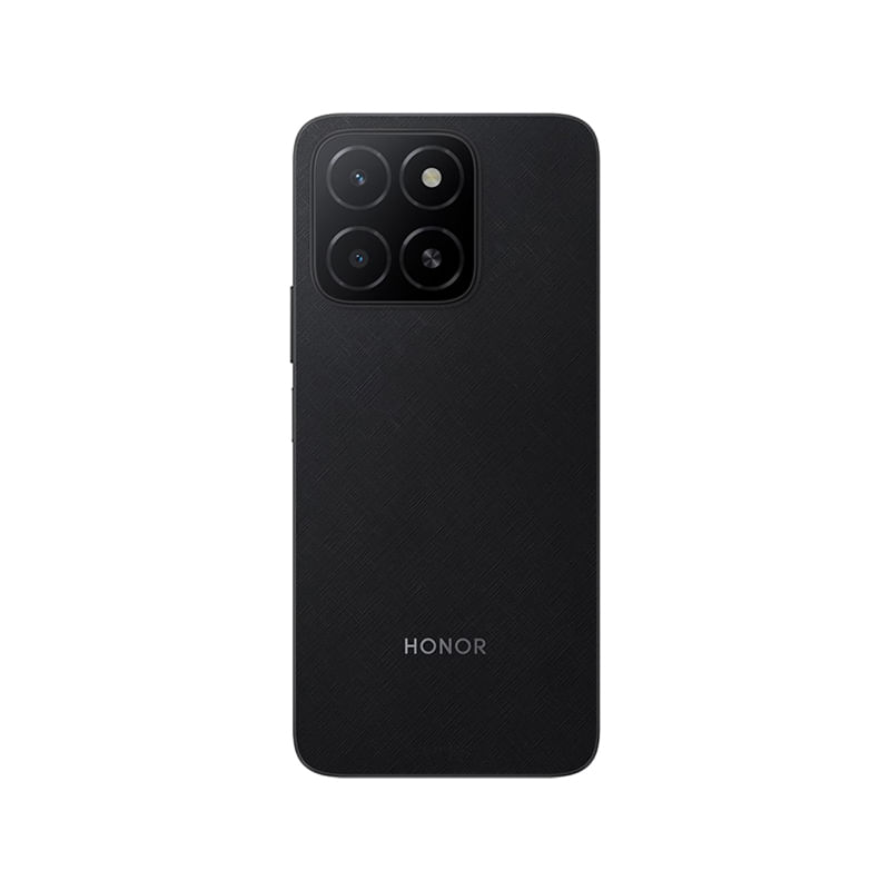 TELMOV_MX_HONOR_X5B_PLUS_NEGRO_R