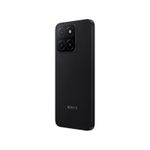 TELMOV_MX_HONOR_X5B_PLUS_NEGRO_L2