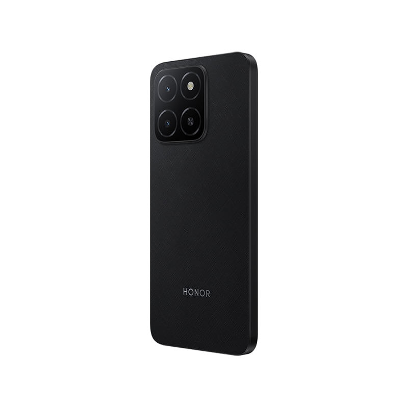 TELMOV_MX_HONOR_X5B_PLUS_NEGRO_L2