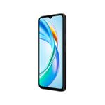 TELMOV_MX_HONOR_X5B_PLUS_NEGRO_L3