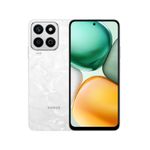 TELMOV_MX_HONOR_X7C_BLANCO_P