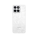 TELMOV_MX_HONOR_X7C_BLANCO_R