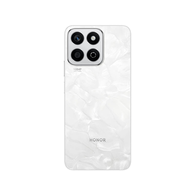 TELMOV_MX_HONOR_X7C_BLANCO_R