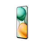 TELMOV_MX_HONOR_X7C_BLANCO_L
