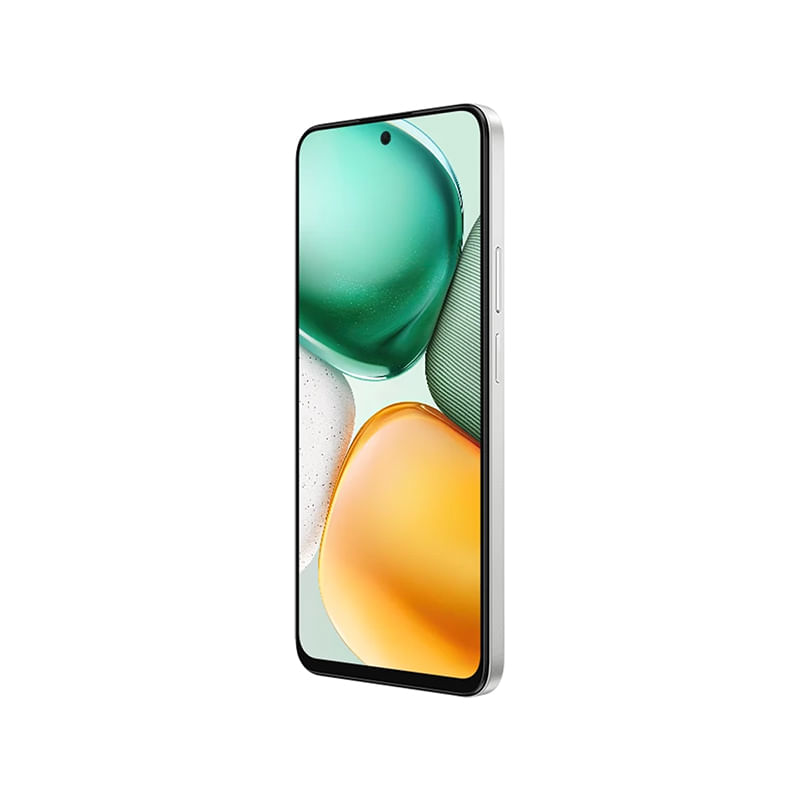 TELMOV_MX_HONOR_X7C_BLANCO_L