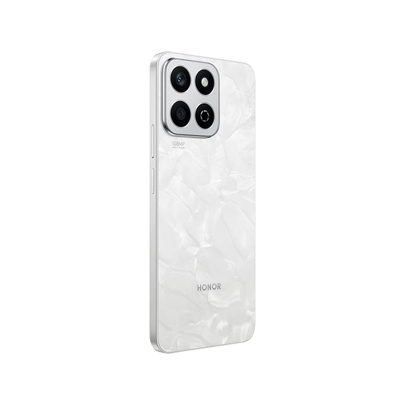 TELMOV_MX_HONOR_X7C_BLANCO_L2