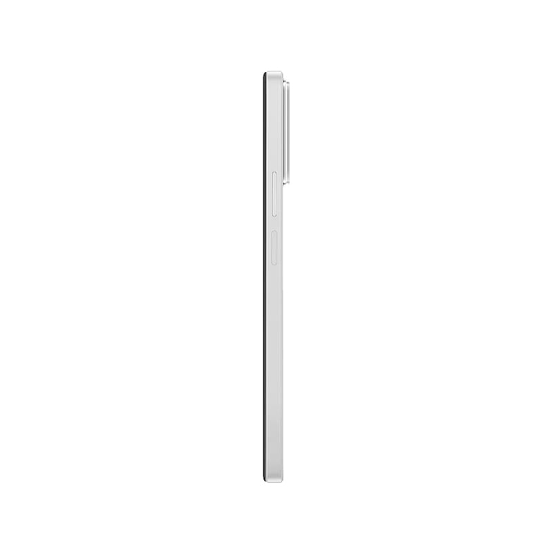TELMOV_MX_HONOR_X7C_BLANCO_D