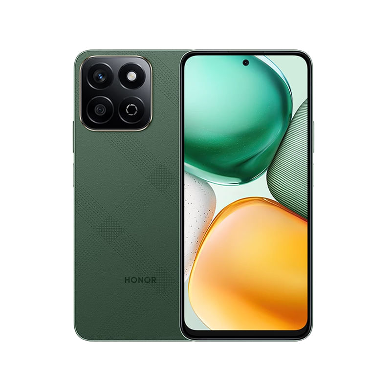 TELMOV_MX_HONOR_X7C_VERDE_P
