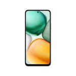 TELMOV_MX_HONOR_X7C_VERDE_F