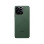 TELMOV_MX_HONOR_X7C_VERDE_R