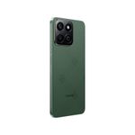 TELMOV_MX_HONOR_X7C_VERDE_L2