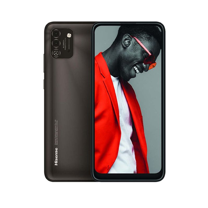 TELMOV_TP_Hisense_E50_lite-NEGRO-P