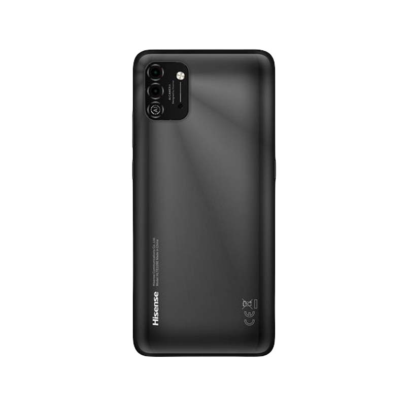 Hisense-Infinity-E50-lite-atras