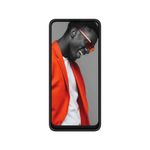 Hisense-Infinity-E50-lite-frente