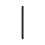 Hisense-Infinity-E50-lite-lado