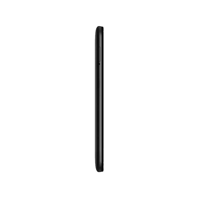 Hisense-Infinity-E50-lite-lado