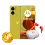 TELMOV_MX_MOTOROLA_MOTO_G85_LIMA_+MOTOBUDS_25ANIV_P