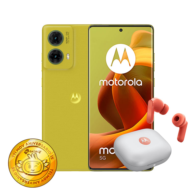 TELMOV_MX_MOTOROLA_MOTO_G85_LIMA_+MOTOBUDS_25ANIV_P
