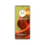 TELMOV_MX_MOTO_G85-LIMA-F