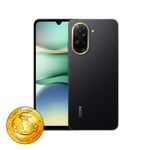 TELMOV_MX_XIAOMI_REDMI_A5_NEGRO_25ANIV_P