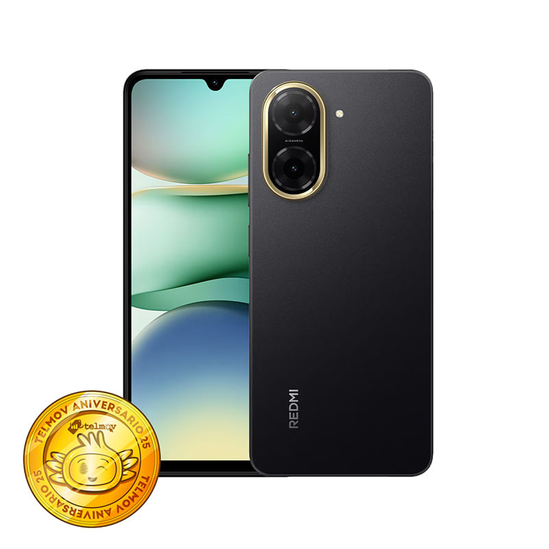 TELMOV_MX_XIAOMI_REDMI_A5_NEGRO_25ANIV_P