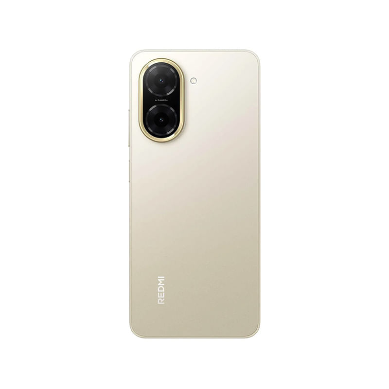 TELMOV_MX_XIAOMI_REDMI_A5_DORADO_R